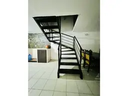 Vista 5