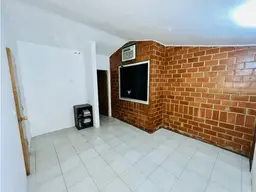 Vista 9