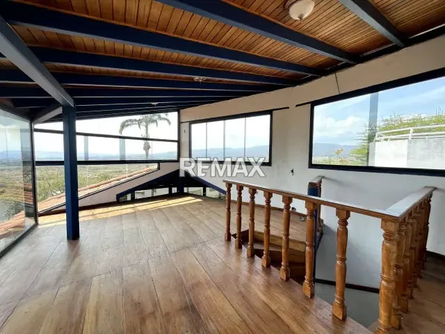 SE VENDE QUINTA PEDREGAL , Av velga - 11