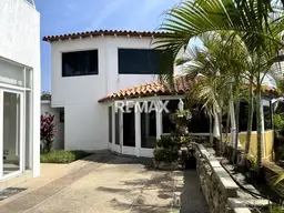 Vista 12