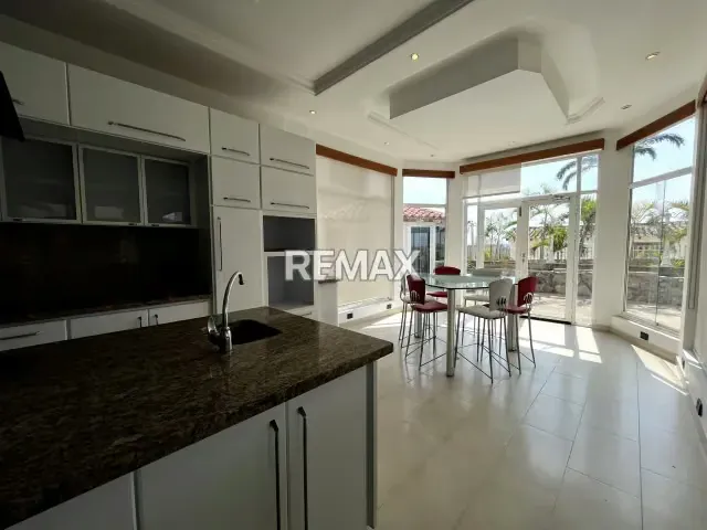 SE VENDE QUINTA PEDREGAL , Av velga - 14
