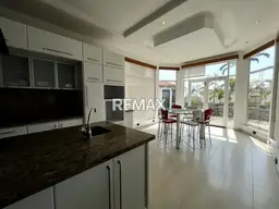 Vista 14