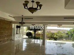 Vista 15