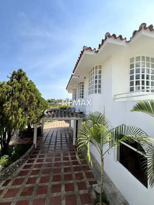 SE VENDE QUINTA PEDREGAL , Av velga - 16