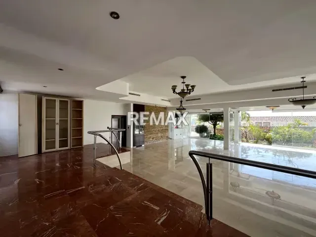 SE VENDE QUINTA PEDREGAL , Av velga - 17