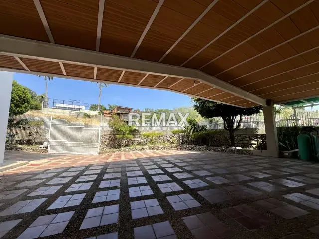 SE VENDE QUINTA PEDREGAL , Av velga - 2