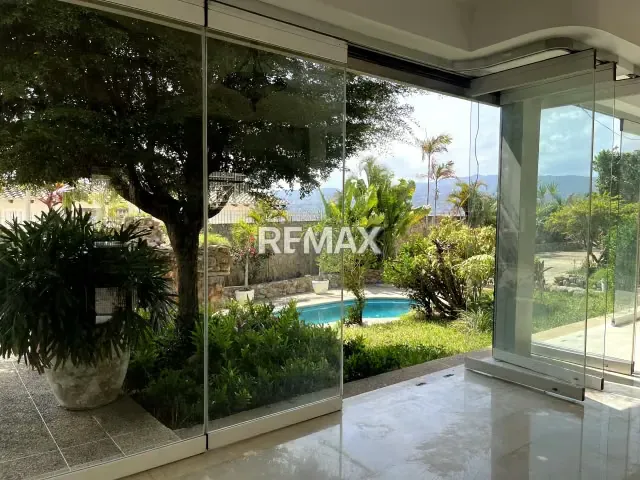 SE VENDE QUINTA PEDREGAL , Av velga - 3