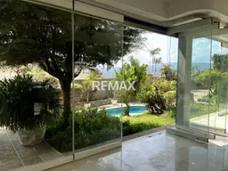 Vista 3