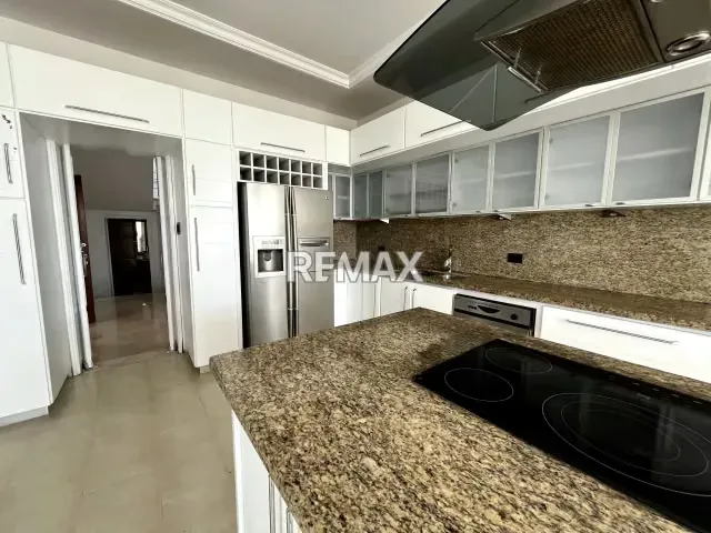 SE VENDE QUINTA PEDREGAL , Av velga - 4