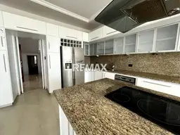 Vista 4