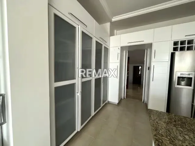 SE VENDE QUINTA PEDREGAL , Av velga - 7