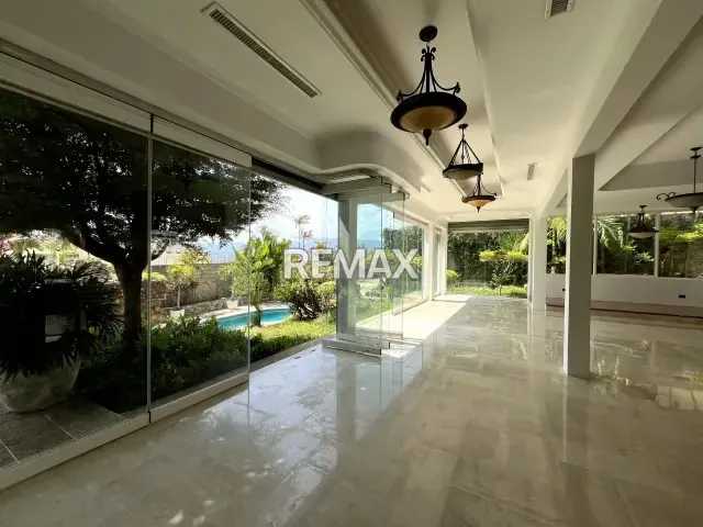 SE VENDE QUINTA PEDREGAL , Av velga - 8