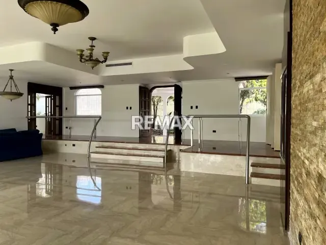 SE VENDE QUINTA PEDREGAL , Av velga - 9