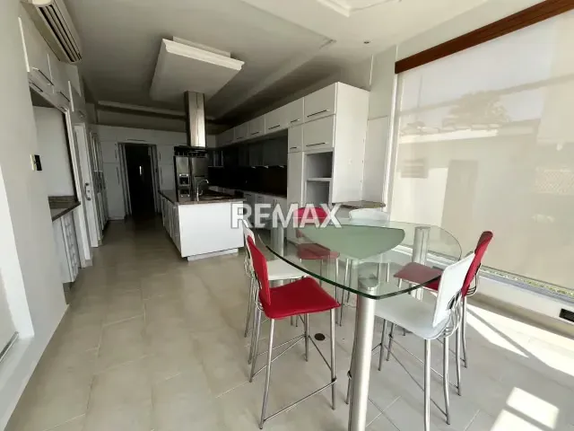 SE VENDE QUINTA PEDREGAL , Av velga - 10