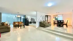 Vista 1