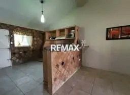 Vista 1