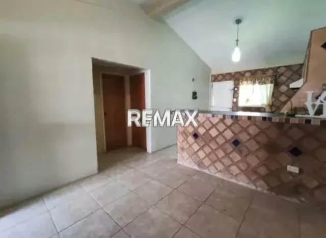 CASA EN ALQUILER ZONA NORTE DE BARQUISIMETO URB VILLA CANTEVISTA - 2