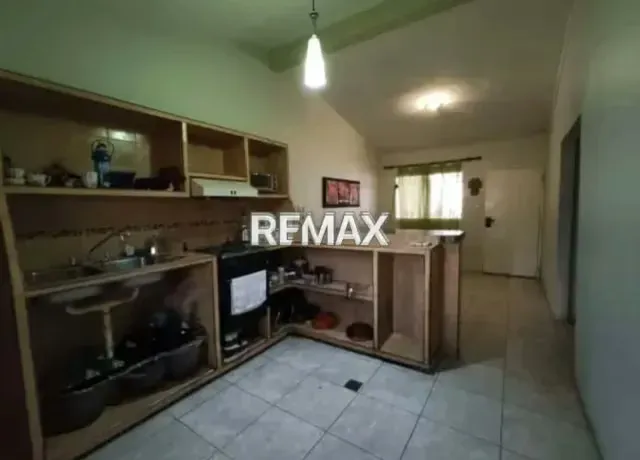 CASA EN ALQUILER ZONA NORTE DE BARQUISIMETO URB VILLA CANTEVISTA - 3