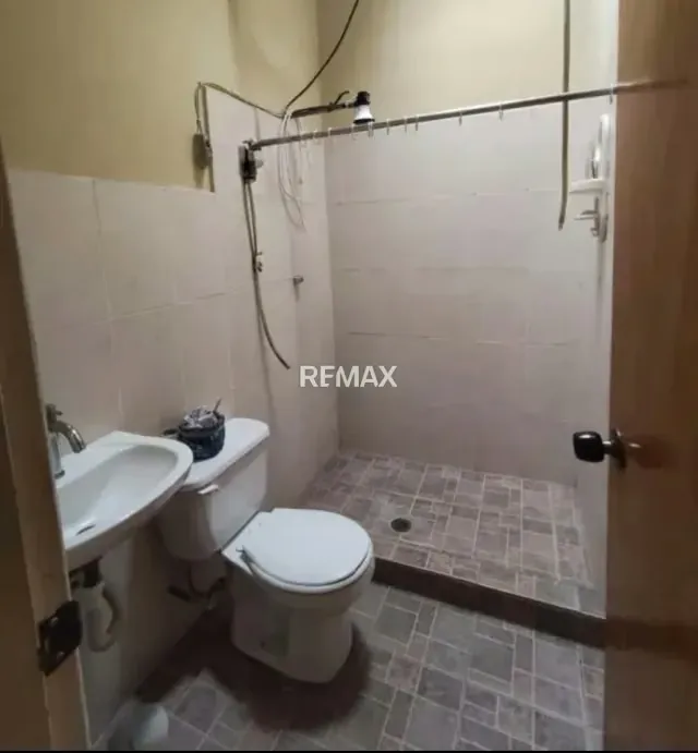 CASA EN ALQUILER ZONA NORTE DE BARQUISIMETO URB VILLA CANTEVISTA - 5