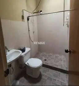 Vista 5