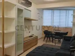 View 3