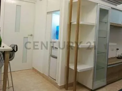 Alquiler de Apartamento - 5