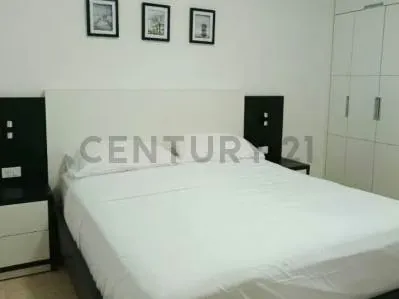 Alquiler de Apartamento - 9