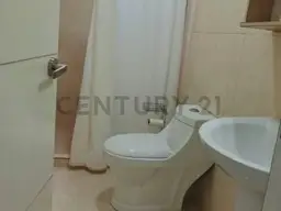 View 10