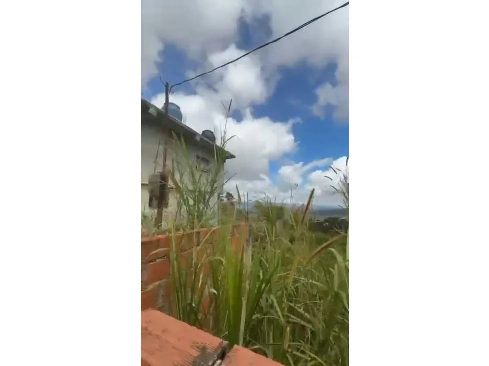 Vendo casa 120m2 San Antonio de Los Altos 1675 - 2