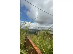 View 4