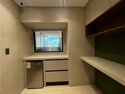 View 6