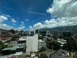 View 8