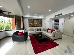View 1