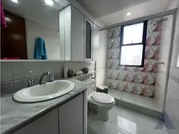 View 14