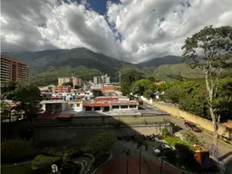 View 17