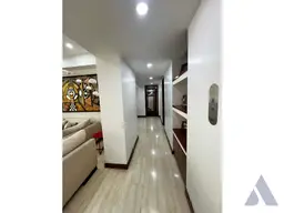 View 5