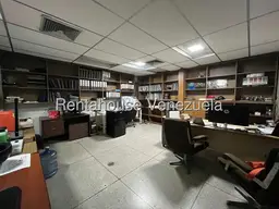 View 8