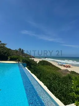 View 12