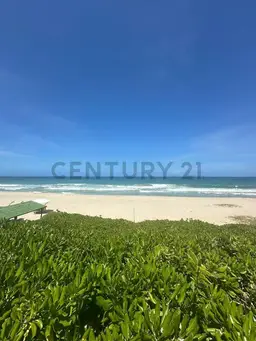 View 18