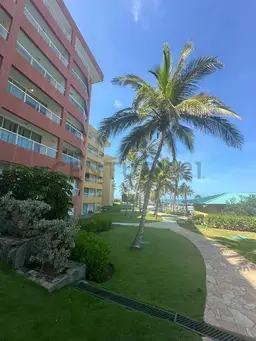 View 25