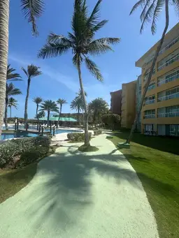 View 27