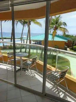 View 28
