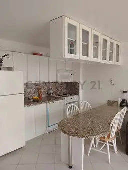 View 30