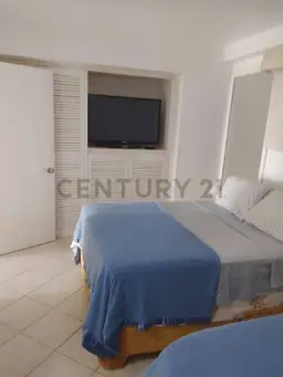 View 32