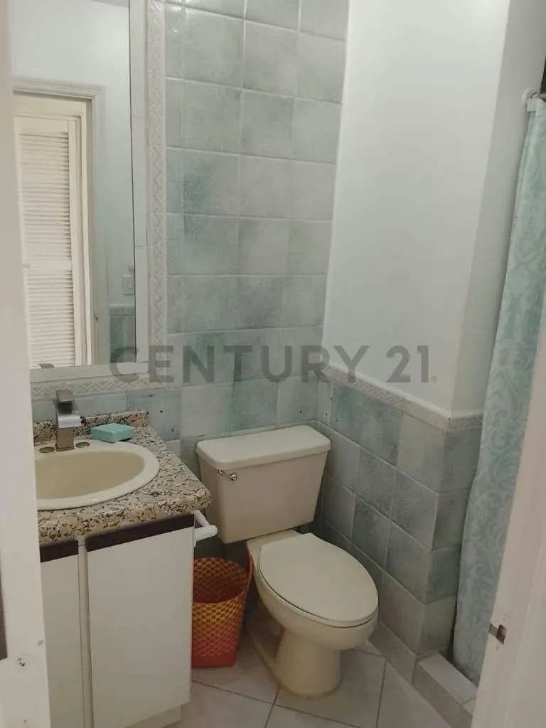 Apartamento en excelente condominio a orilla de playa - 33