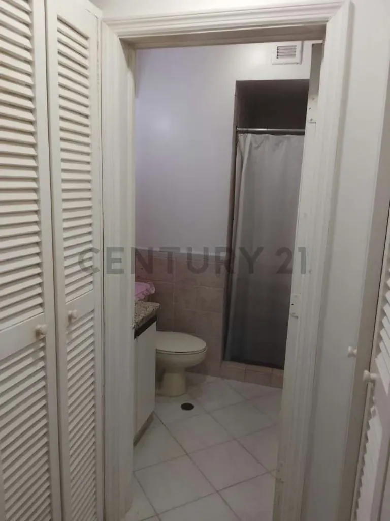 Apartamento en excelente condominio a orilla de playa - 34