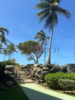View 10