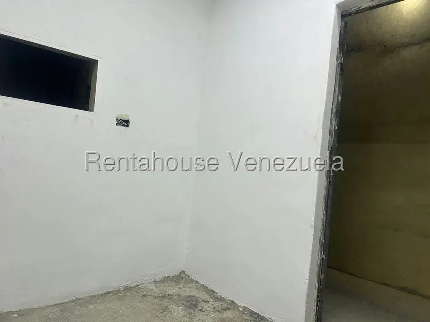 Local Comercial en Alquiler en Centro, Lara - 11