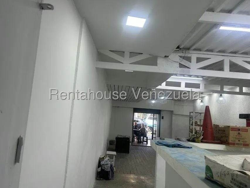 Local Comercial en Alquiler en Centro, Lara - 12