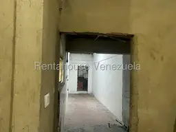 Vista 13